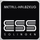 ESS METALL-HALBZEUG Spezialbauunternehmen am Solingen NW