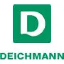 DEICHMANN-SCHUHE ESSEN Schuhe Einzelhandel am Essen NW