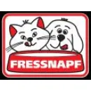 FRESSNAPF HAMBURG Zoohandlungen am Hamburg SH