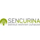 SENIORENASSISTENZ LENZE - SENCURINA Soziales & Gesellschaft am Köln NW