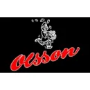 BAECKEREI OLSSON IN BETHEL Lebensmittel & Bäckereien am Bielefeld NW