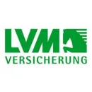 LVM-VERSICHERUNGSAGENTUR ROBERT JOST Versicherung am Velbert NW
