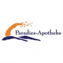 PARADIES-APOTHEKE Gesundheitsdienste am Wiesbaden HE
