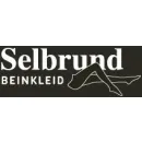 SELBRUND GMBH Textil, Bekleidung Grosshandel am Berlin BE