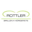 ROTTLER PLEINES BRILLEN + KONTAKTLINSEN IN ERKELENZ Optiker am Erkelenz NW