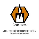 JOH. SCHLÖSSER GMBH Unternehmensberater, Organisationsberater am Köln NW