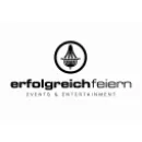 ERFOLGREICH FEIERN! GMBH Werbung am Hamburg HH