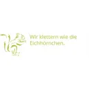 OLIVER MENKE FORSTBETRIEB FÜR BAUMPFLEGE Gartenpflege, Baumpflege am Köln NW