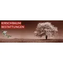 KIRSCHBAUM BESTATTUNGEN INH. CHRISTIAN DEIMEL Soziales & Gesellschaft am Wuppertal NW