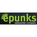 EPUNKS GMBH Werbung am Bielefeld NW