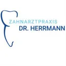 ZAHNARZTPRAXIS DR. WOLFGANG HERRMANN Ärzte am Bochum NW