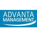ADVANTA MANAGEMENT GMBH Verleihunternehmen, Vermietungsunternehmen, Vermittlungsunternehmen am Hamburg HH