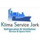 KSJ GMBH Service & Dienstleistung am Jork NI
