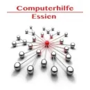 COMPUTERHILFE ESSIEN Schulung am Köln NW