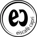 EISCAFE CAPRI Restaurant & Café am Mannheim BW