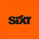 SIXT AUTOVERMIETUNG BERLIN BAHNHOF Verleihunternehmen, Vermietungsunternehmen, Vermittlungsunternehmen am Berlin BE