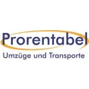 PRORENTABEL UMZÜGE UND TRANSPORTE Umzugsunternehmen am Bielefeld NW