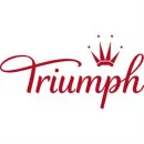 TRIUMPH LINGERIE - KREFELD Textil, Bekleidung Einzelhandel am Krefeld NW