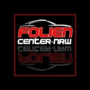 FOLIENCENTER NRW GMBH Werkstätten (Pkw) am Haan NW