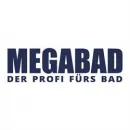 MEGABAD STORE KÖLN Service & Dienstleistung am Köln NW
