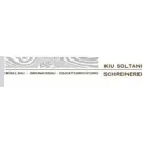 SCHREINEREI & MÖBELTISCHLEREI KIU SOLTANI Zimmerarbeiten, Holzbauarbeiten am Köln NW