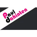 MESTAHKO (INH. PAUL DAHINTEN) Spezialbauunternehmen am Remscheid NW