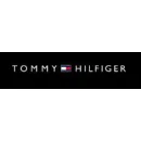 TOMMY HILFIGER Textil, Bekleidung Einzelhandel am Karlsruhe BW