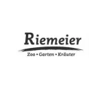 FRIEDRICH RIEMEIER KG Zoohandlungen am Bielefeld NW