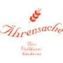 BIOBÄCKEREI ÄHRENSACHE GMBH - KORNSTUBE SÜDSTADT KÖLN (B. CHLODWIGPLATZ) Lebensmittel & Bäckereien am Köln NW