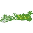 STEIN & NATUR Produktion und Vertrieb von Pflanzen am Karlsruhe BW