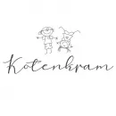 KOTENKRAM Wohnaccessoires Versand am Lippetal NW