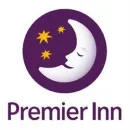 PREMIER INN HAMBURG CITY (ZENTRUM) HOTEL Restaurant & Café am Hamburg HH