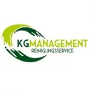 KG-MANAGEMENT Service & Dienstleistung am Duisburg NW