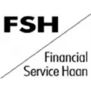 FSH FINANCIAL SERVICE HAAN OHG VERSICHERUNGSBÜRO Versicherung am Haan NW