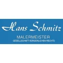 SCHMITZ HANS MALERMEISTER Service & Dienstleistung am Essen (Oldenburg) NI