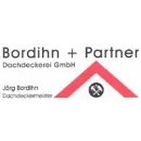 BORDIHN + PARTNER DACHDECKEREI GMBH Spezialbauunternehmen am Berlin BE