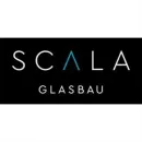 SCALA GLASBAU GMBH Werkzeugvermietung am Düsseldorf NW