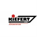 KIEFERT GMBH Garagentoranbieter am Mönchengladbach NW