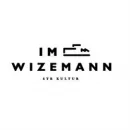 IM WIZEMANN Restaurant & Café am Stuttgart BW