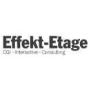 EFFEKT-ETAGE GMBH Werbung am Berlin BE