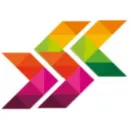 WOLTER HAUSHALTSAUFLÖSUNG UND MÖBELTRANSPORT (...ÜBERLEGT AUFGELÖST UND SICHER UMGEZOGEN) Service & Dienstleistung am Bochum NW