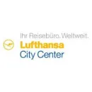 TIP REISEN HAMBURG Reiseunternehmen, Verkehrsbetrieb am Hamburg HH