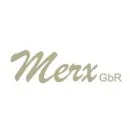 JOACHIM MERX Zimmerarbeiten, Holzbauarbeiten am Solingen NW