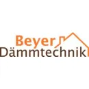 BEYER DÄMMTECHNIK INH. HENNING BEYER Bauunternehmen am Bielefeld NW
