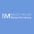 NICOLE MÜLLER Steuerberater, Steuergesellschaften am Leichlingen (Rheinland) NW