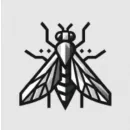 HANDGRAAF, LUCA & LEINEWEBER, KAI (GBR.) Service & Dienstleistung am Essen NW