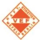 VEREINIGTE ETIKETTEN-FABRIKEN, OSKAR WEFELD GMBH Presse & Bücher am Berlin BE