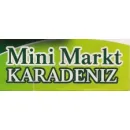 MINI MARKT KARADENIZ Supermärkte & Discounter am Gelsenkirchen NW