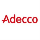 ADECCO PERSONALDIENSTLEISTUNGEN GMBH Verleihunternehmen, Vermietungsunternehmen, Vermittlungsunternehmen am Ludwigshafen Am Rhein RP