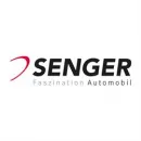 AUDI VERKAUF & SERVICE | AUDI ZENTRUM BIELEFELD | SENGER BIELEFELD GMBH Werkstätten (Pkw) am Bielefeld NW